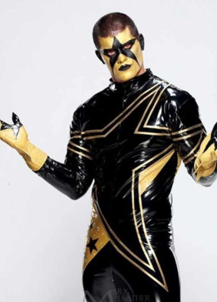 stardust-wwe-leather-jacket.jpg