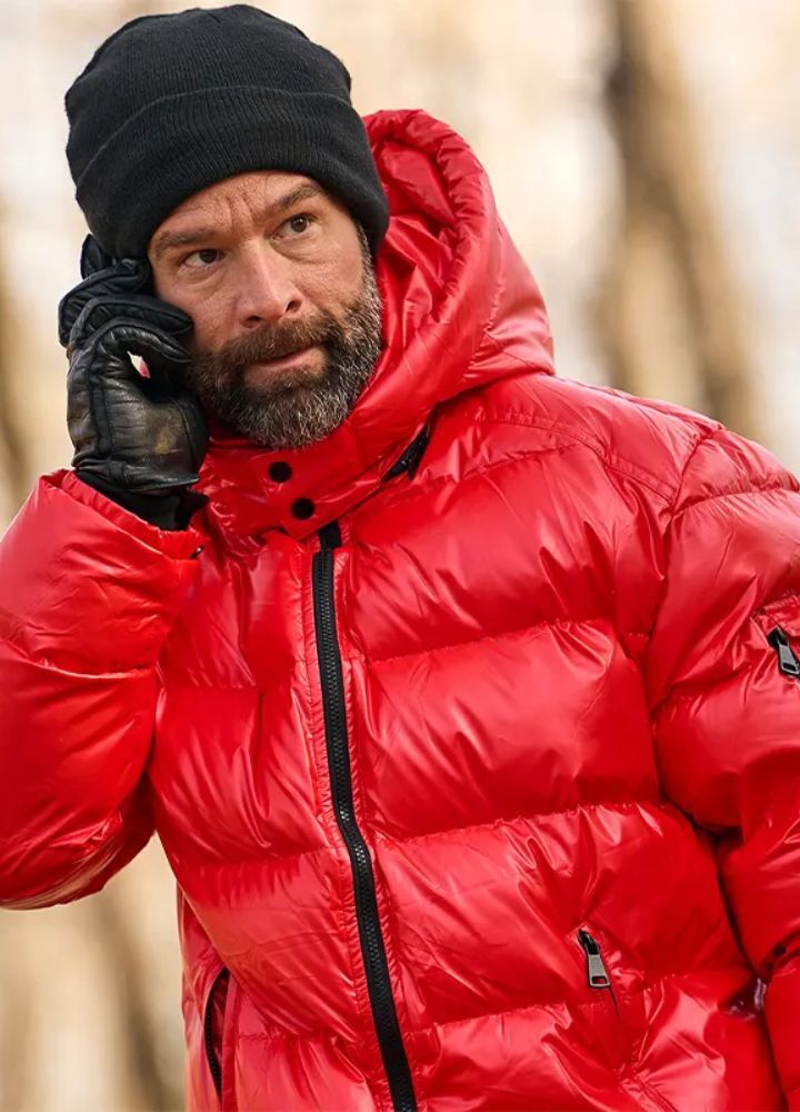 sticky-mike-byrne-red-puffer-jacket.jpg