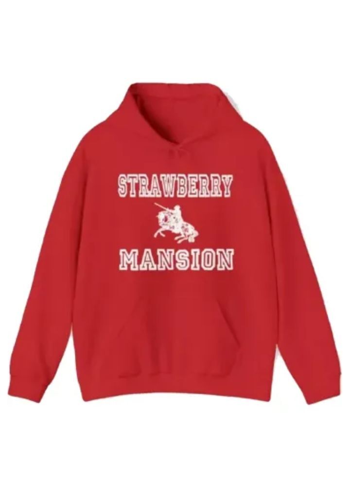 strawberry-mansion-red-hoodie.jpg