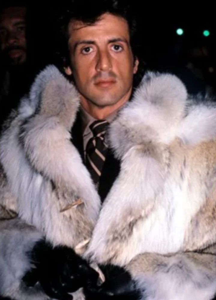 sylvester-stallone-alive-fur-jacket.jpg