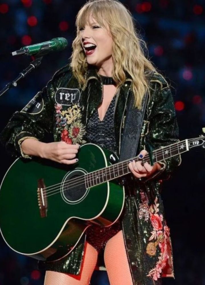 taylor-reputation-jacket.jpg