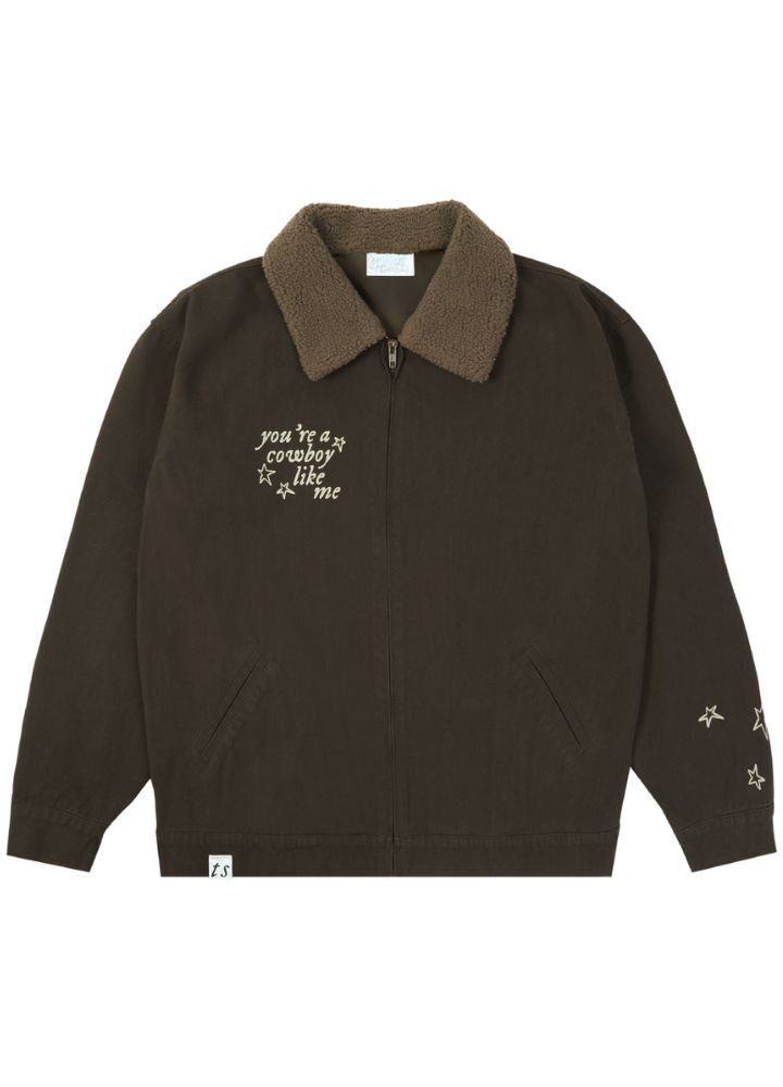 taylor-swift-cowboy-like-me-jacket.jpg