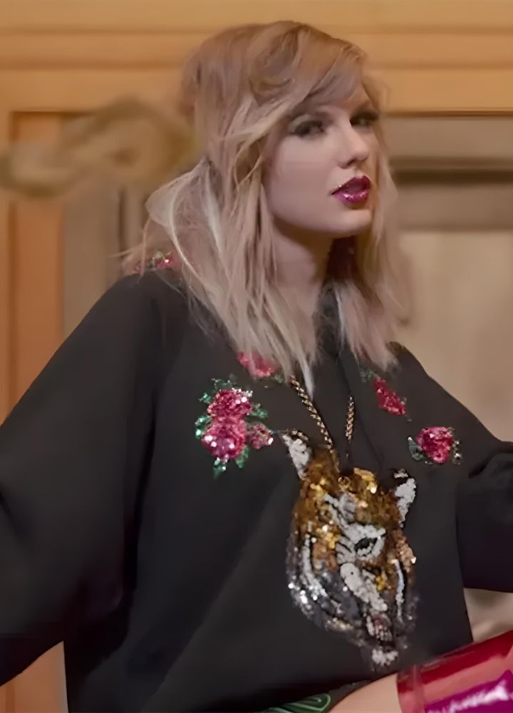 taylor-swift-tiger-print-hoodie.jpg