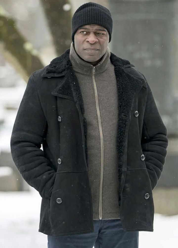 the-blacklist-dembe-zuma-jacket the-blacklist-dembe-zuma-jacket.jpg