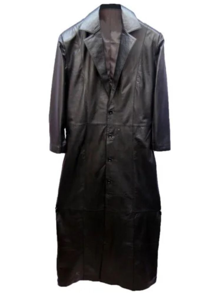 the-undertaker-leather-coat.jpg