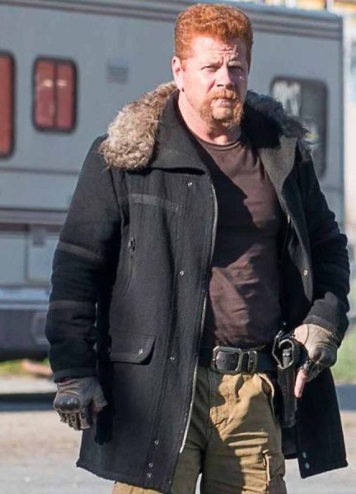 the-walking-dead-abraham-ford-fur-jacket.jpg