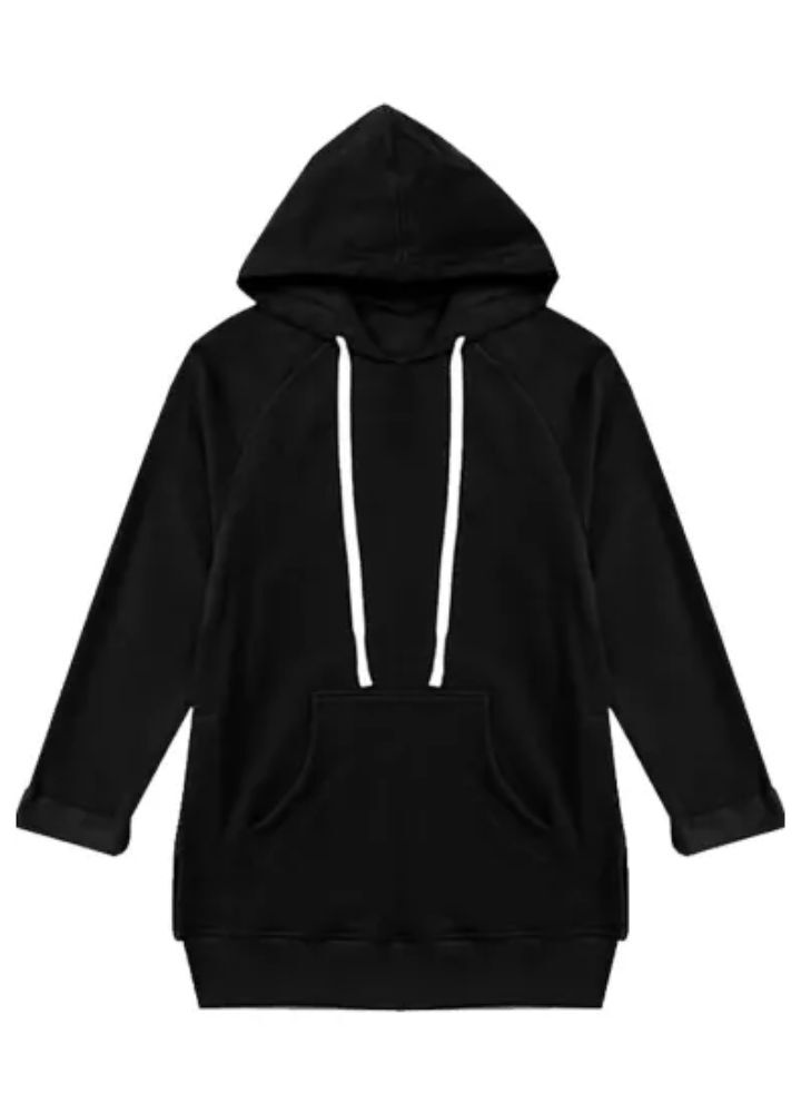 the-warmy-hoodie.jpg