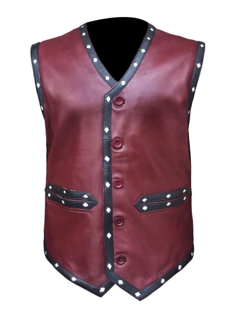 the-warriors-james-remar-vest.jpg