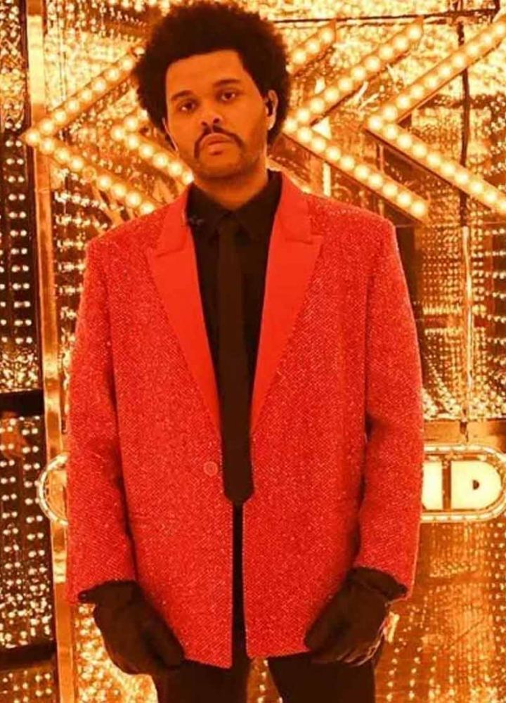 the-weeknd-super-bowl-red-blazer.jpg