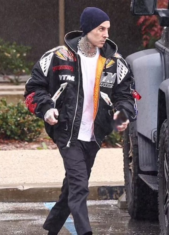 travis-barker-racing-vetements-x-alpha-jacket.jpg