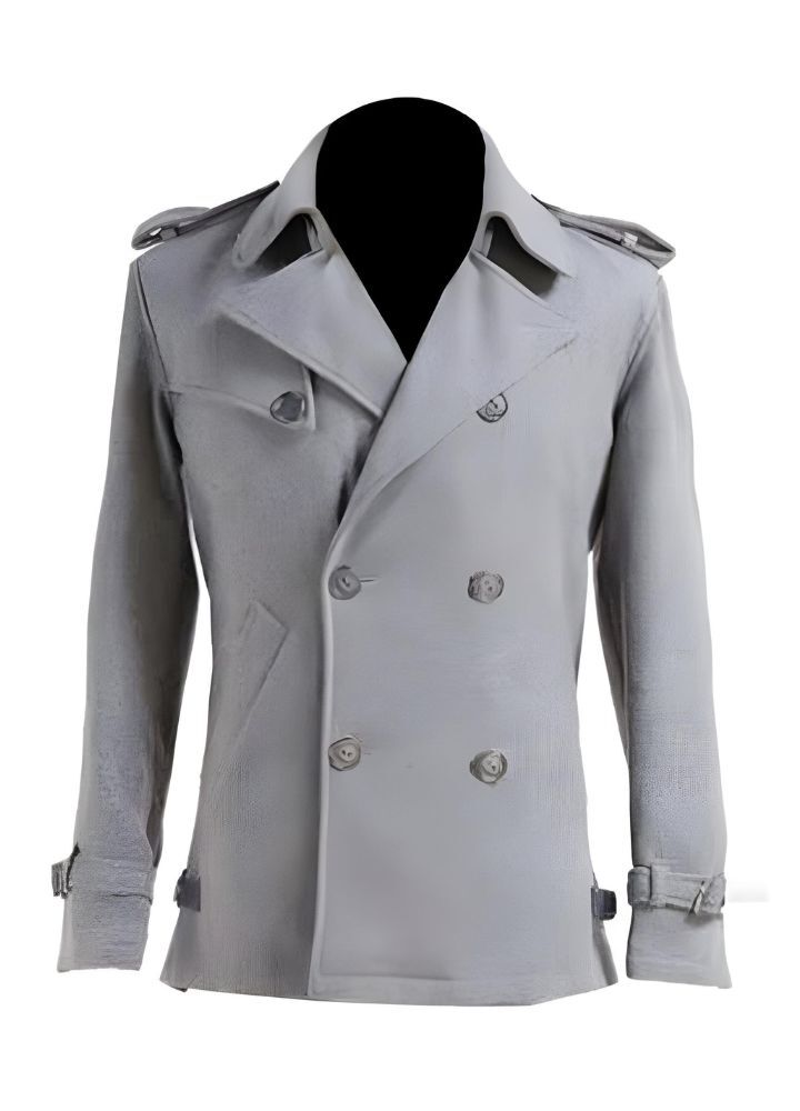 twilight-saga-edward-cullen-coat twilight-saga-edward-cullen-coat.jpg