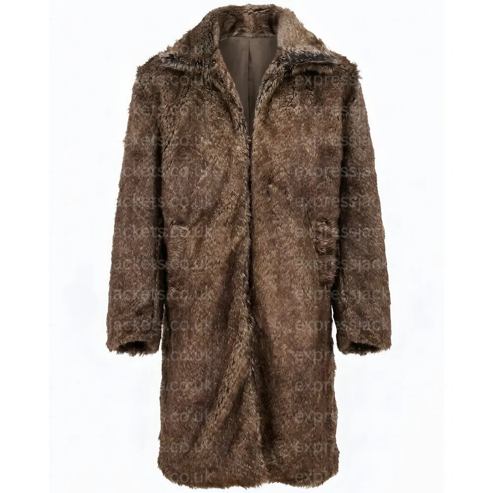 tyler-durden-fur-coat.webp