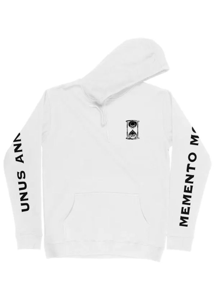 unus-annus-founders-hoodie.jpg