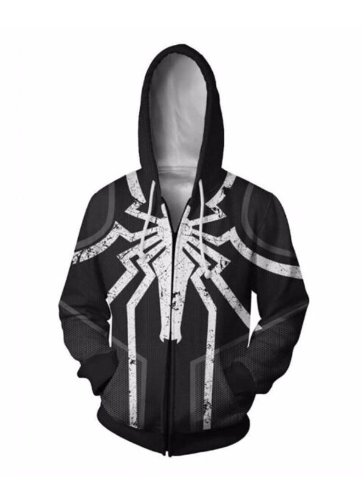 venom-spiderman-black-hoodie.jpg