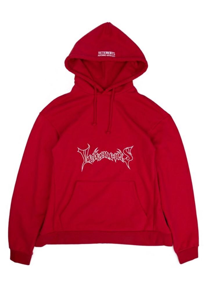 vetements-red-hoodie.jpg