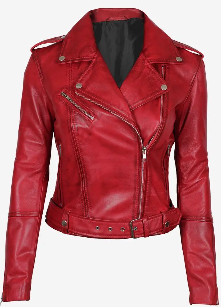 women-s-red-asymmetrical-belted-jacket.jpg
