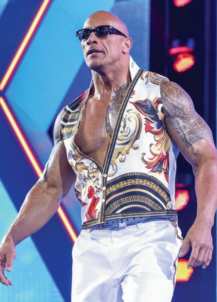 wwe-the-rock-final-boss-vest.jpg