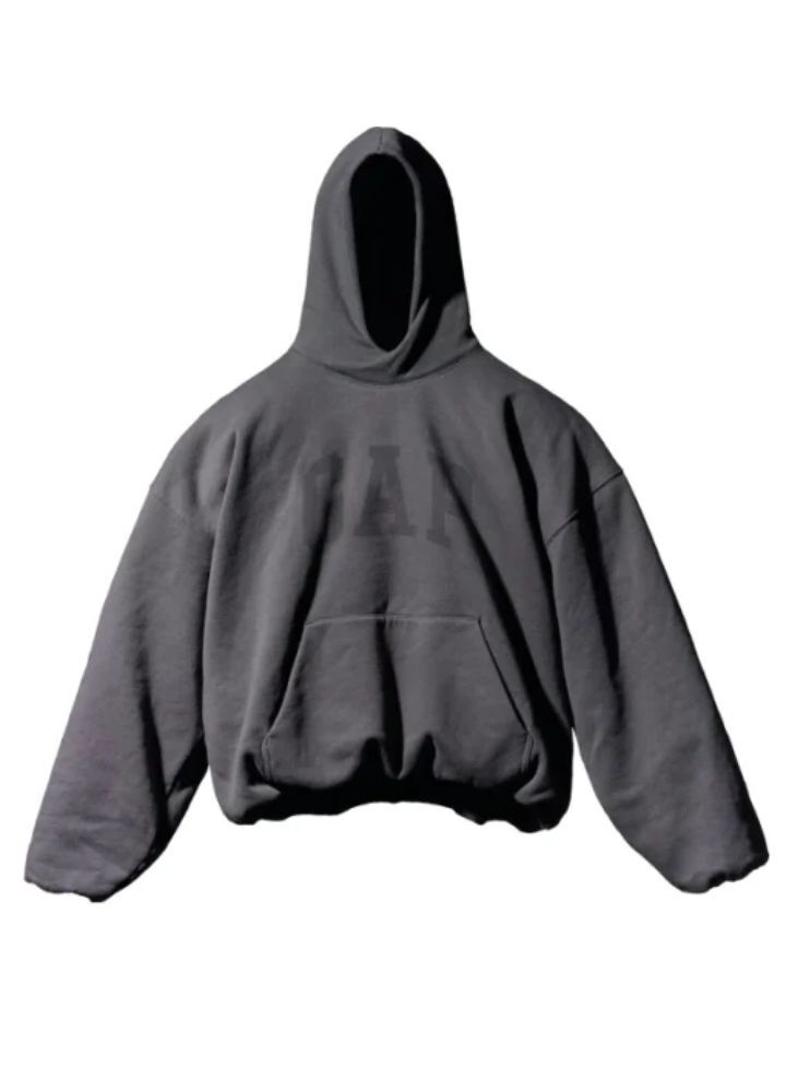 yeezy-gap-balenciaga-hoodie.jpg