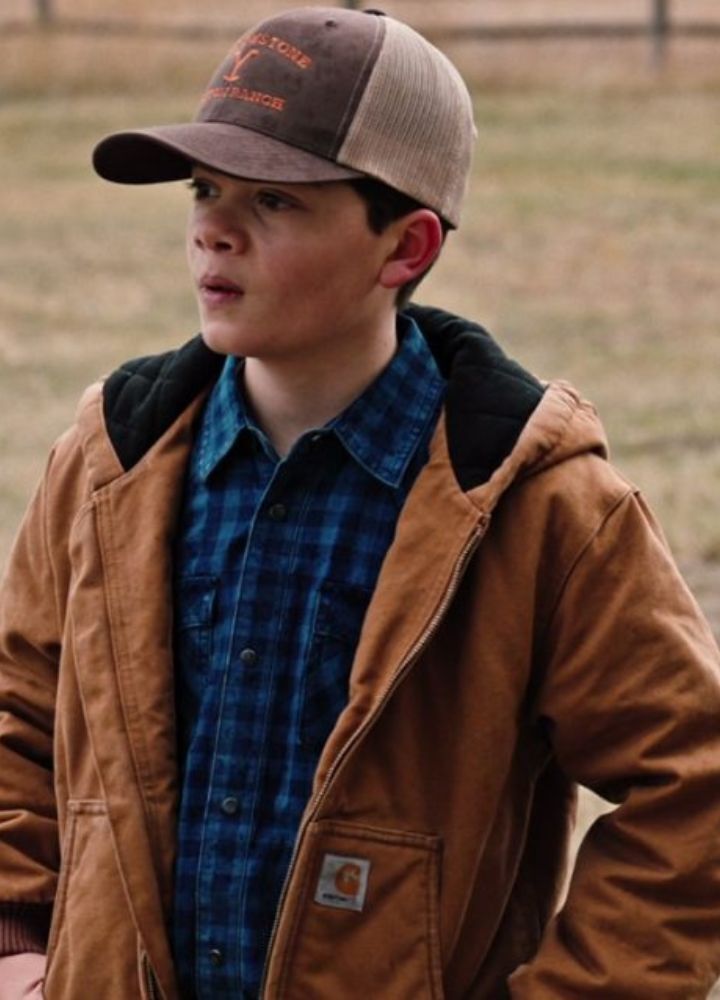 yellowstone-s4-tate-dutton-brown-jacket.jpg