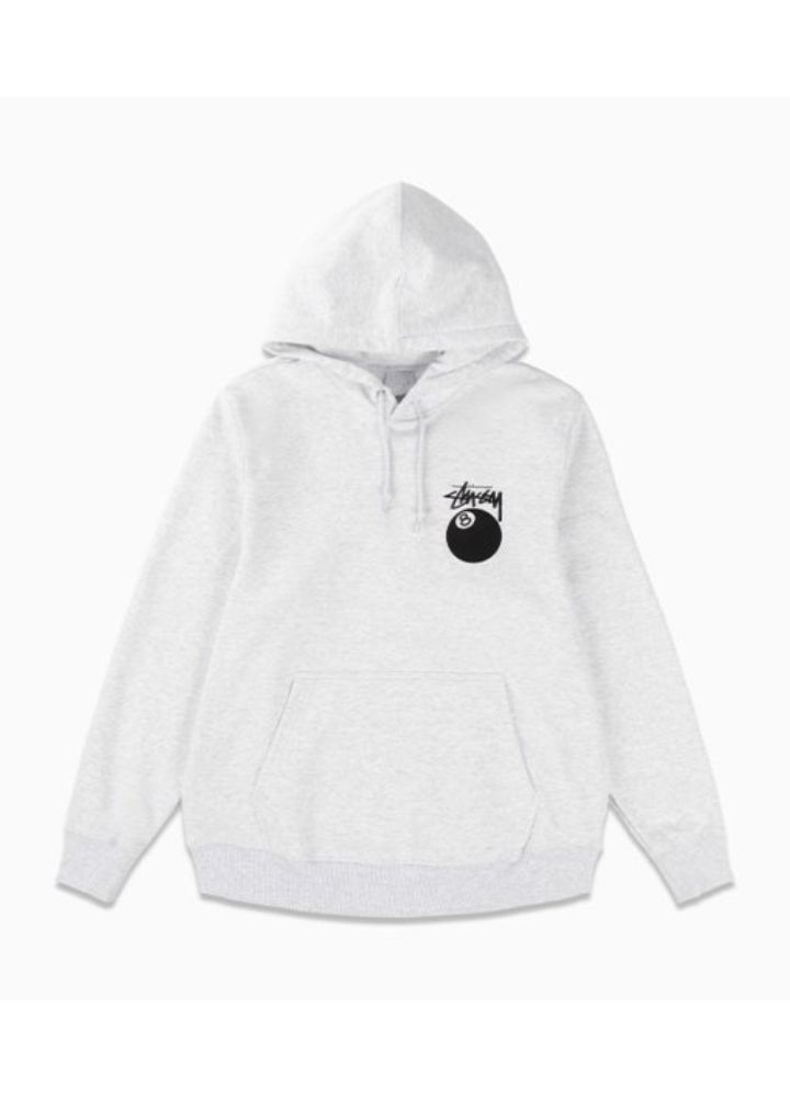 8-ball-hoodie 8-ball-hoodie.jpg