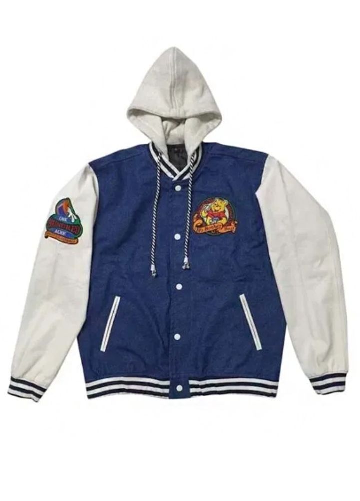 90s-xxxtentacion-winnie-pooh-varsity-denim-jacket.jpg