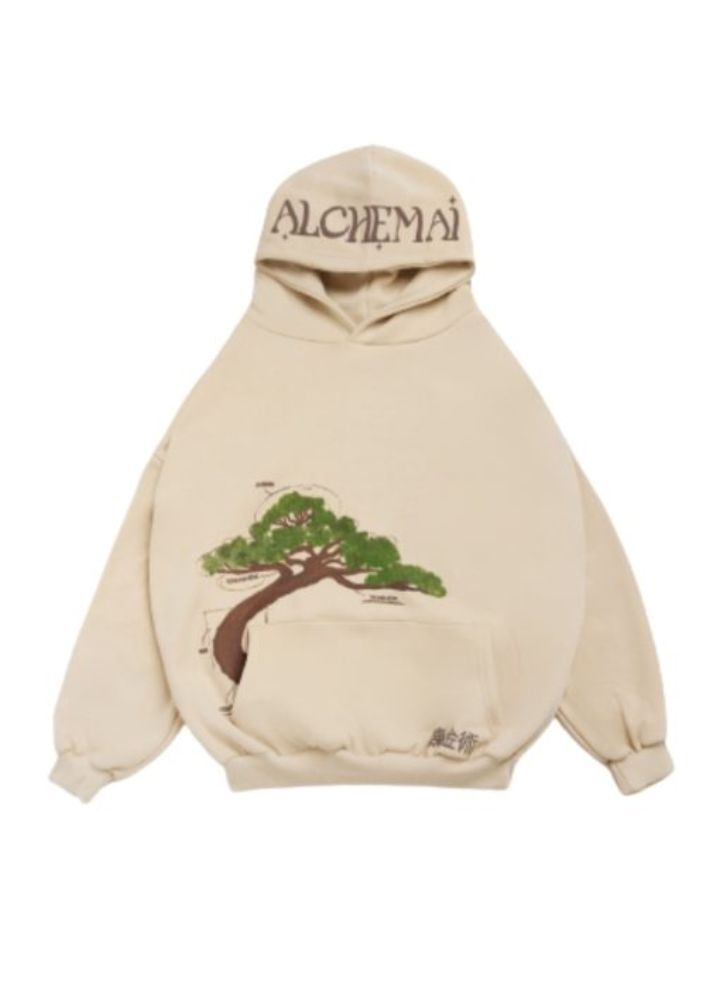 alchemai-tree-of-life-hoodie.jpg