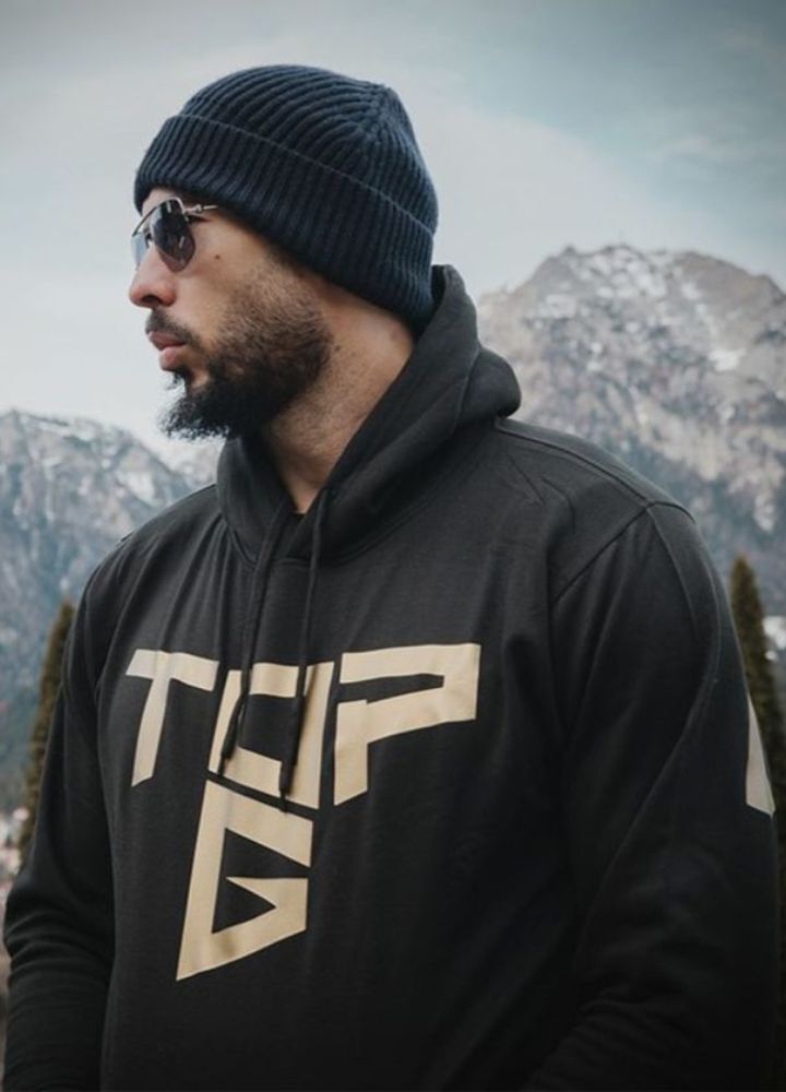 andrew-tate-black-hoodie.jpg