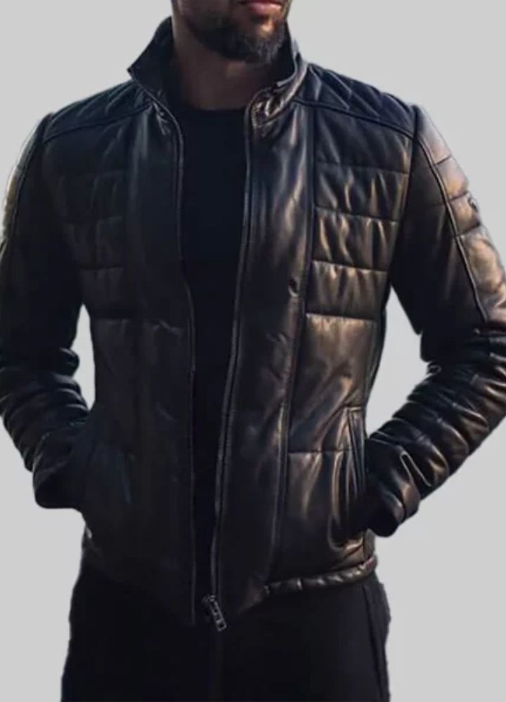 andrew-tate-top-g-black-puffer-leather-jacket.jpg