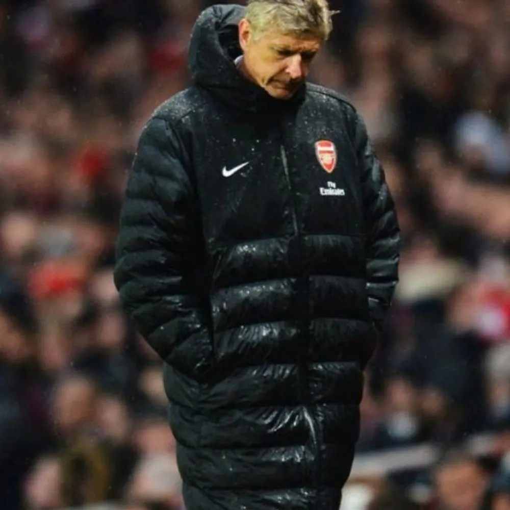arsene-wenger-jacket.webp