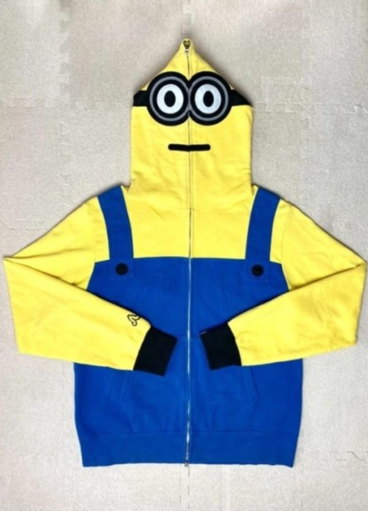 bape-minion-hoodie.jpg