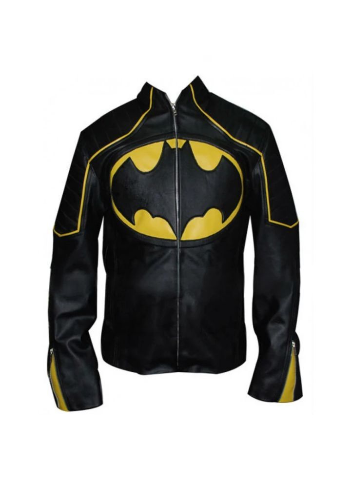 batman-black-and-yellow-motorbike-leather-jacket.jpg