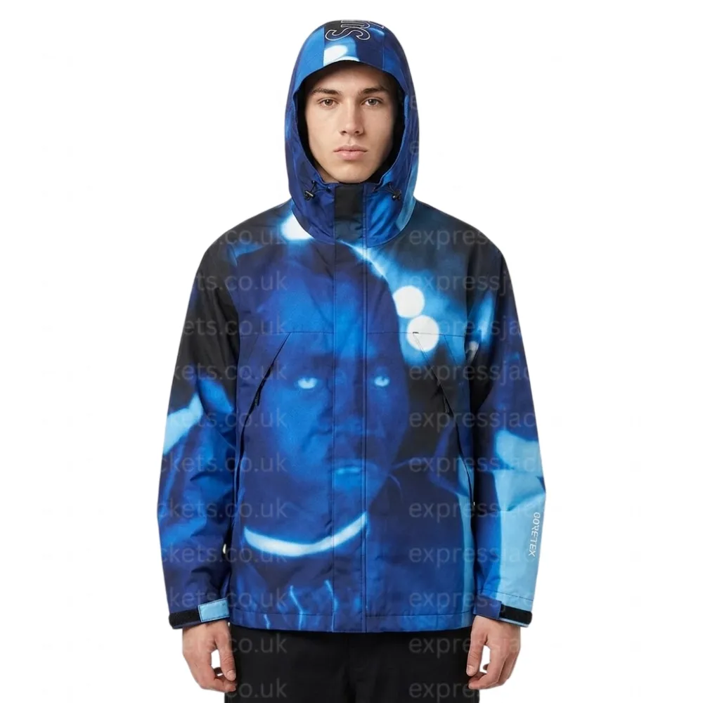 belly-supreme-jacket belly-supreme-jacket.webp