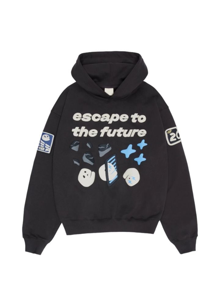 broken-planet-escape-to-the-future-hoodie.jpg