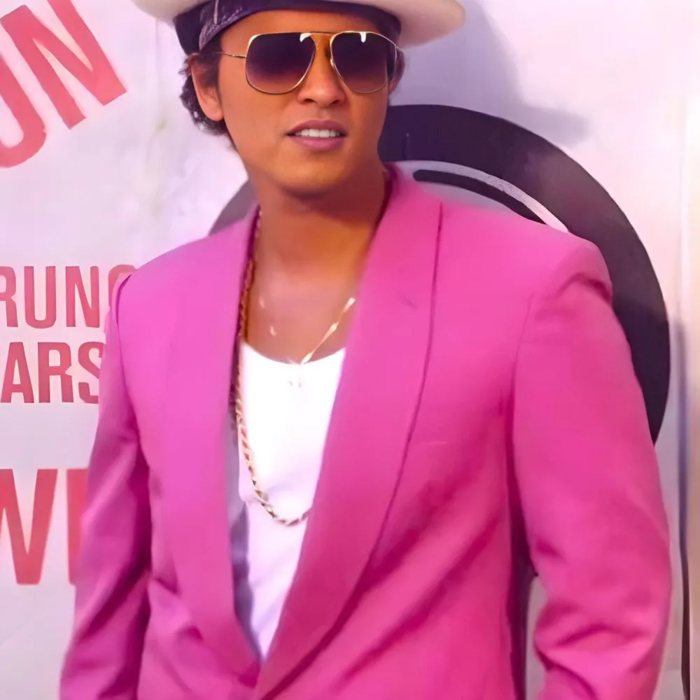 bruno-mars-jacket.webp