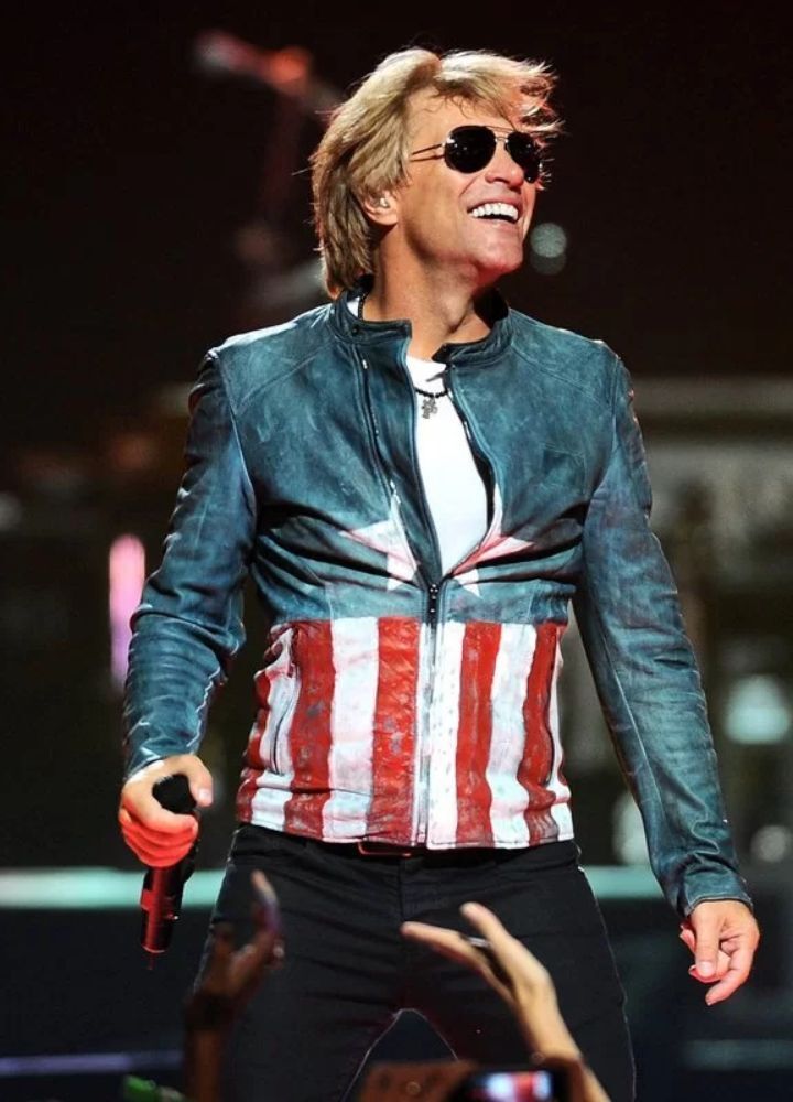 captain-america-jon-bon-jovi-jacket.jpg