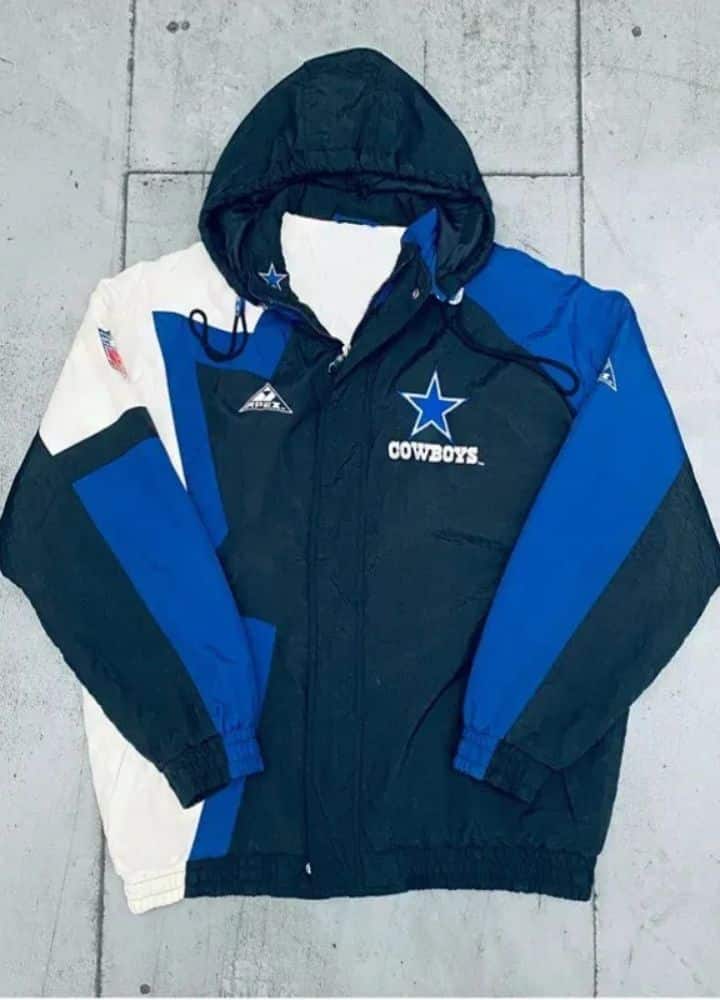 dallas-cowboys-apex-one-jimmy-johnson-jacket.jpg