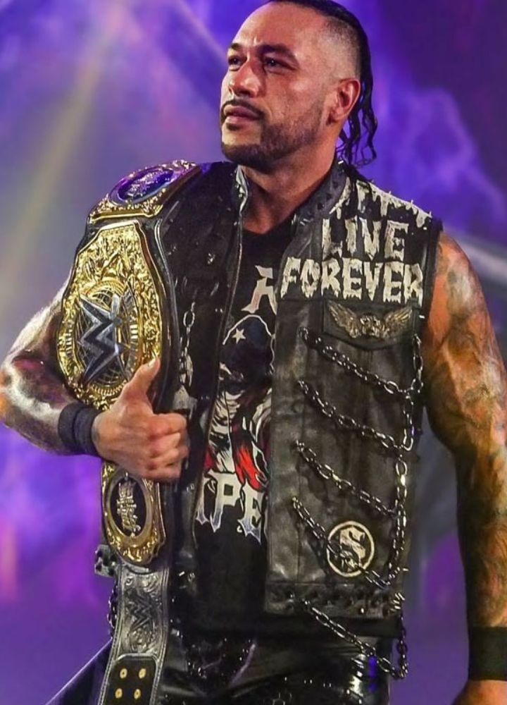 damian-priest-wwe-money-in-the-bank-2024-black-vest.jpg