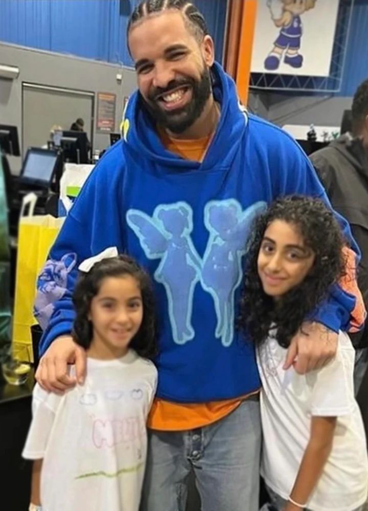 drake-fatd-blue-hoodie.jpg