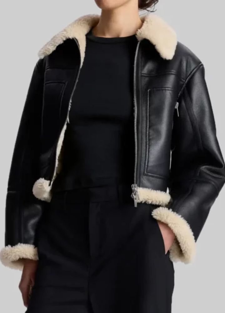 erin-andrews-black-fur-collar-leather-jacket.jpg