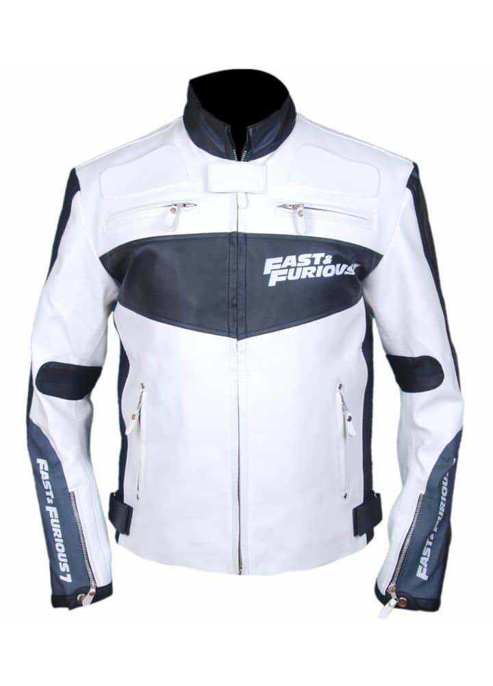 fast-and-furious-7-vin-diesel-leather-jacket.jpg