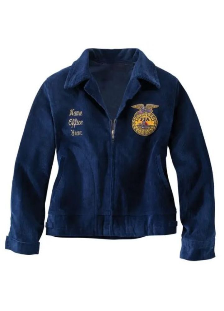 ffa-jacket.jpg