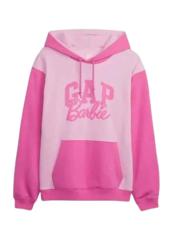gap-barbie-pink-hoodie.jpg