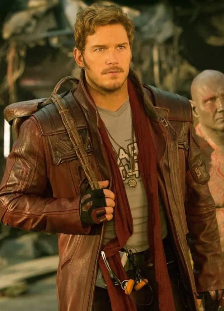 guardians-of-the-galaxy-chris-pratt-leather-coat.jpg