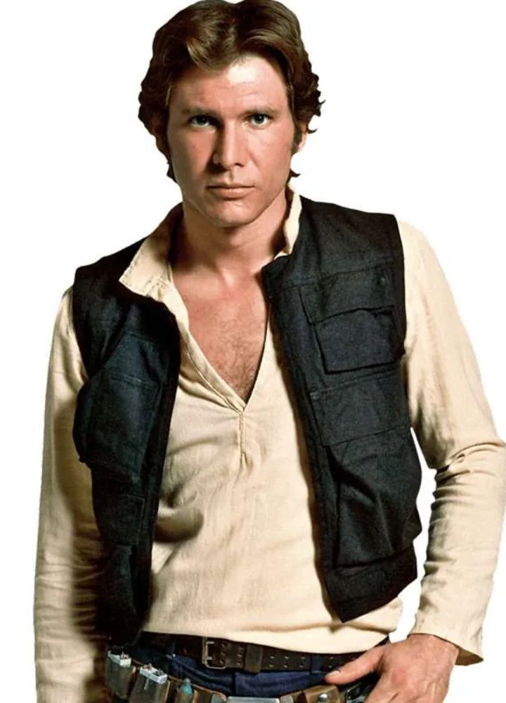 harrison-ford-star-wars-return-of-the-jedi-vest.jpg