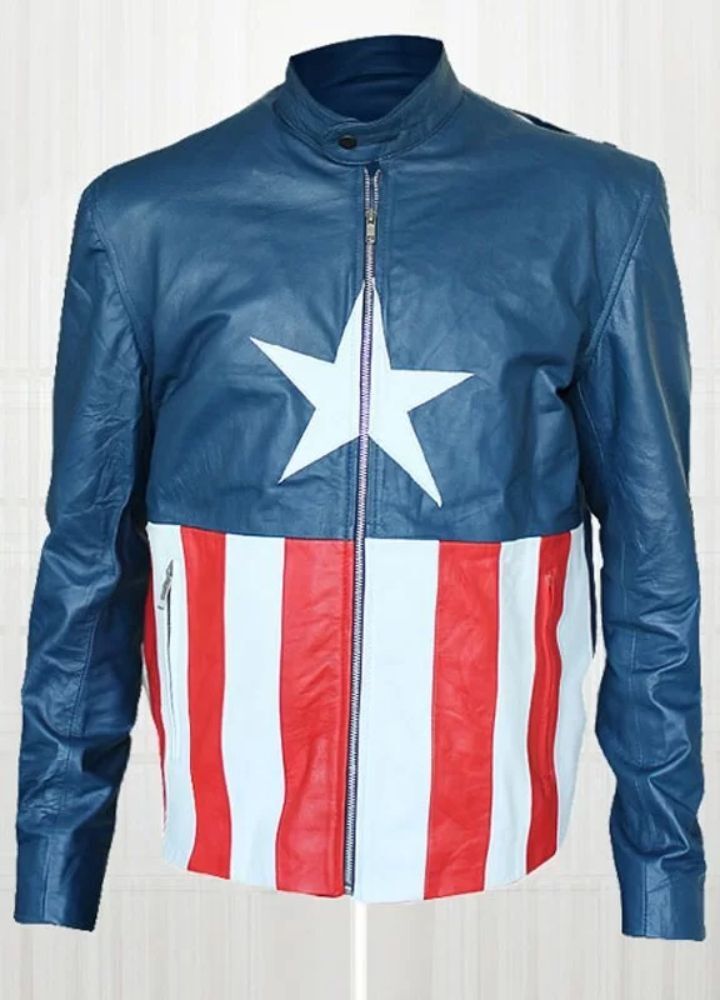 jon-bon-jovi-captain-america-leather-jacket.jpg
