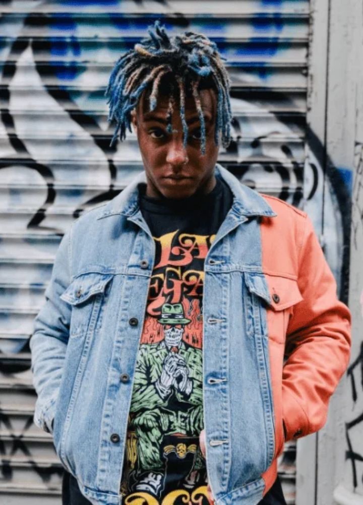 juice-wrld-multicolor-jean-denim-jacket.jpg