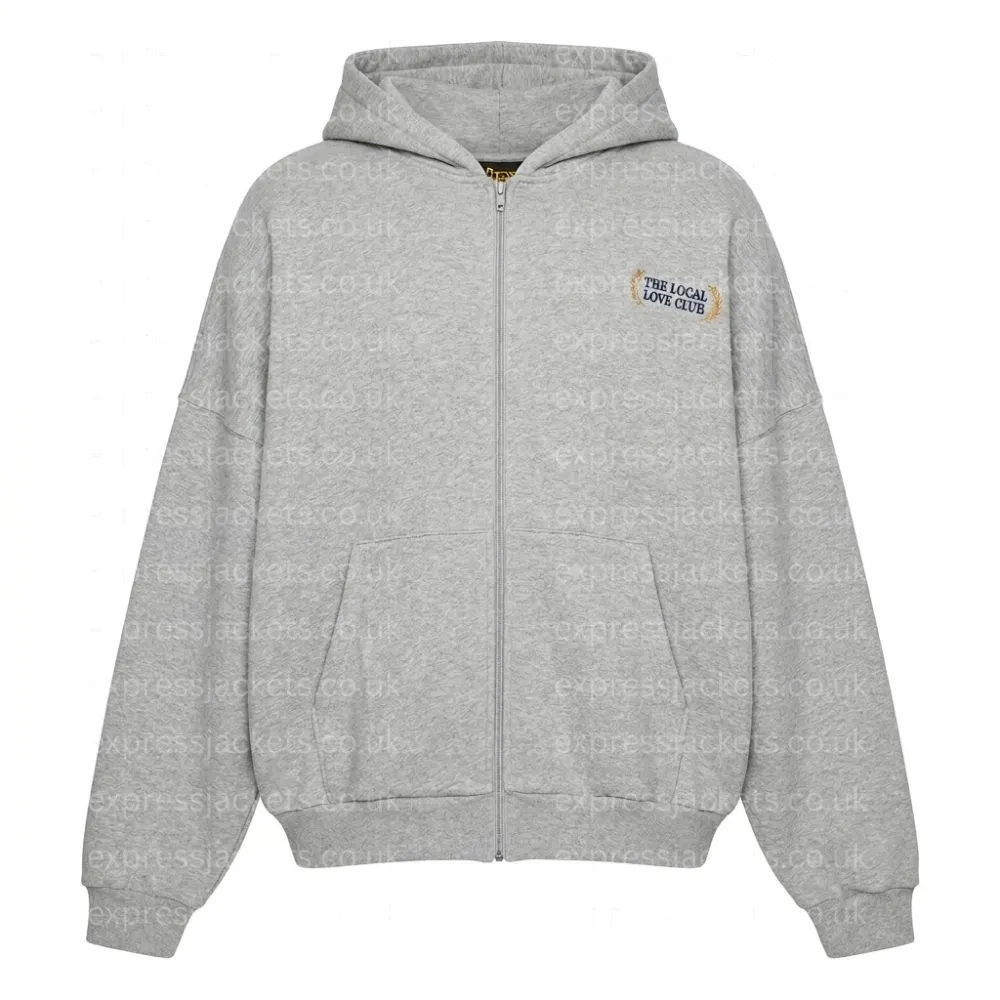 justin-bieber-baggy-hoodie.webp