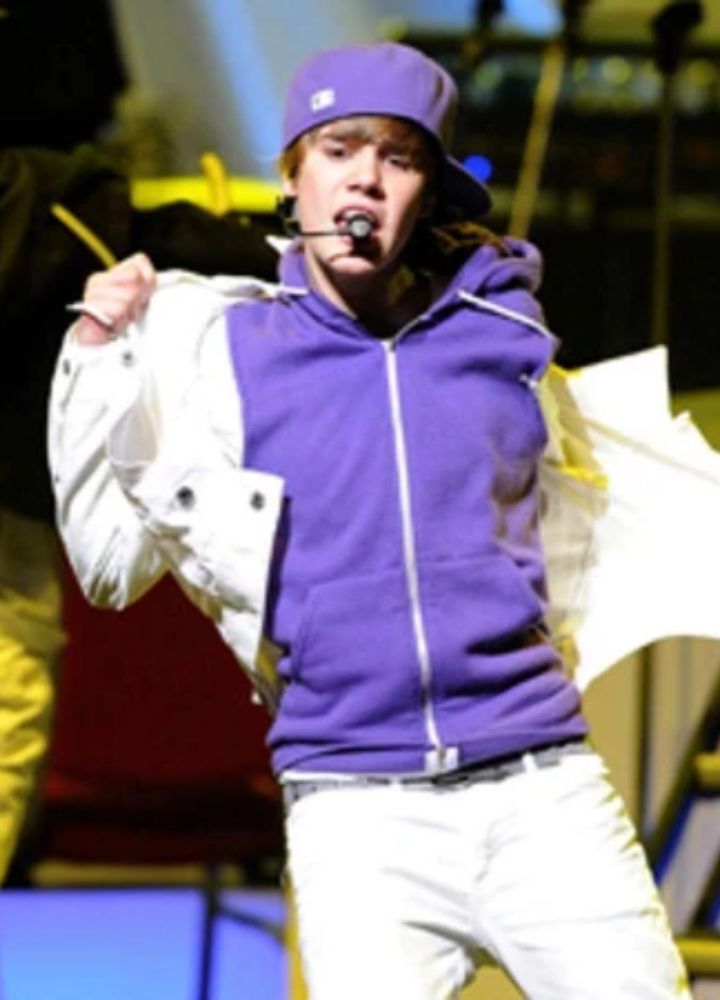 justin-bieber-hoodie justin-bieber-hoodie.jpg