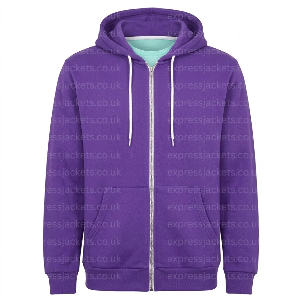 justin-bieber-purple-hoodie.webp