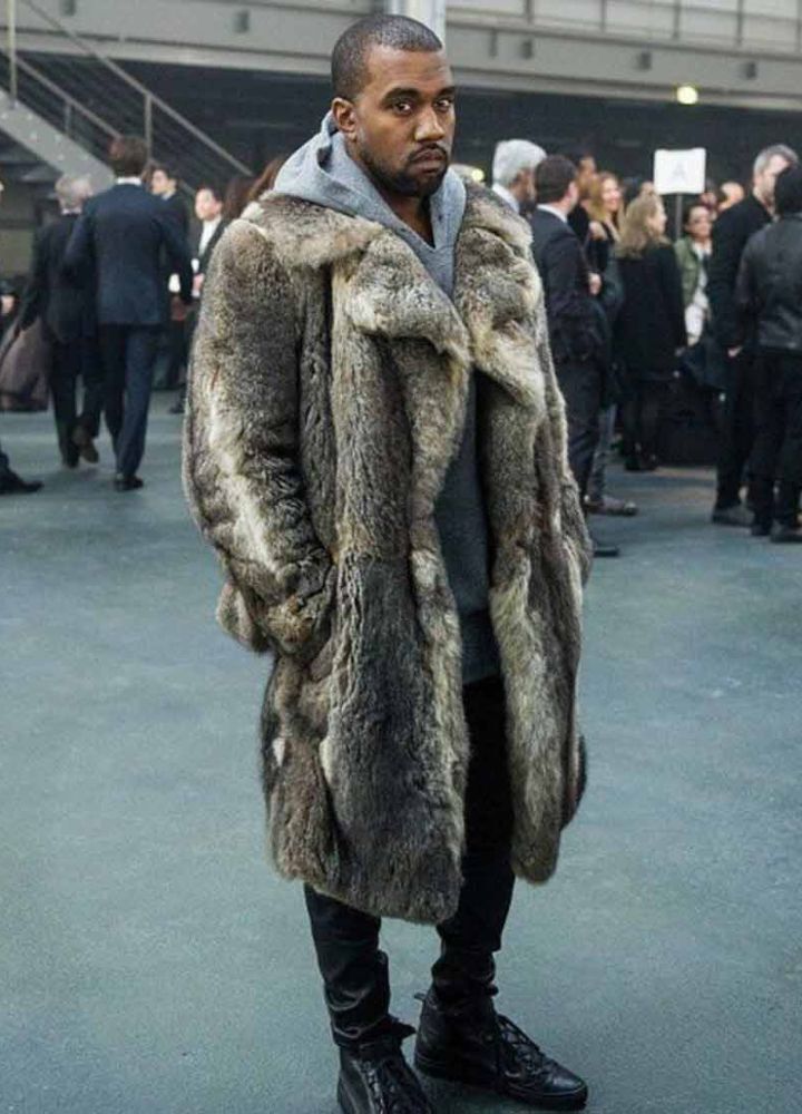 kayne-west-grey-faux-fur-long-trench-coat kayne-west-grey-faux-fur-long-trench-coat.jpg